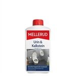 Mellerud Urin & Kalkstein Entferner 1,0 L