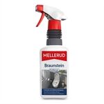 Mellerud Braunstein Entferner 0,5 L, Sprühflache