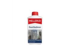 Mellerud Duschkabinen Reiniger 1,0 l Nachfuellflasche