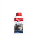 Mellerud Acryl & Kunstgranit Reiniger 0,5 L