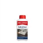 Mellerud Kalk & Rost Löser 0,5 L