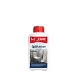 Mellerud Spülkasten Reiniger 0,5 L