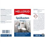 Mellerud Spülkasten Reiniger 0,5 L