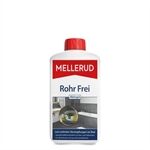 Mellerud Rohr Frei Aktivgel 1,0 L