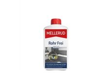 Mellerud Rohr Frei Aktivgel 1,0 L