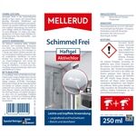 Mellerud Schimmel Frei Haftgel 0,25 L