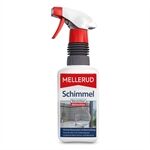 Mellerud Schimmel Vernichter 0,5 l