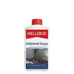 Mellerud Spezialgrundierung 1,0 L