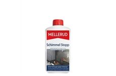 Mellerud Spezialgrundierung 1,0 L