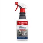 Mellerud Schimmel Vernichter Plus 0,5 L