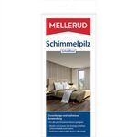 Mellerud Schimmelpilz Test