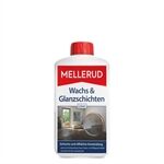 Mellerud Wachs & Glanzschichten Löser 1,0 L