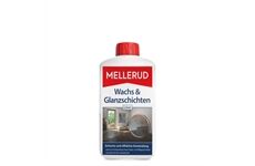 Mellerud Wachs & Glanzschichten Löser 1,0 L