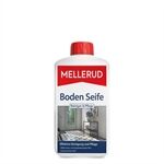 Mellerud Boden Seife Reiniger & Pflege 1,0 L