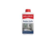 Mellerud Boden Seife Reiniger & Pflege 1,0 L
