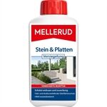 Mellerud Stein & Platten Versiegelung 0,5 L