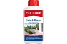 Mellerud Stein & Platten Versiegelung 0,5 L