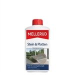 Mellerud Stein & Platten Imprägnierung 1,0 L