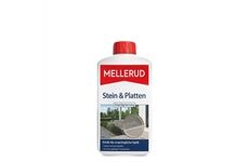 Mellerud Stein & Platten Imprägnierung 1,0 L