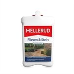 Mellerud Fliesen & Stein Grundreiniger 2,5 L