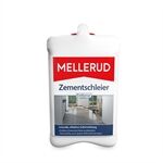 Mellerud Zementschleier Entferner 2,5 l