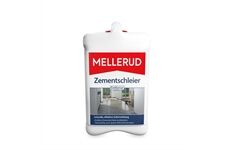 Mellerud Zementschleier Entferner 2,5 l