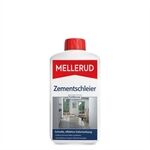 Mellerud Zementschleier Entferner 1,0 l