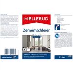 Mellerud Zementschleier Entferner Marmor 1,0L