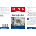 Mellerud Grundreiniger Intensiv 1,0 l