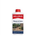 Mellerud Fliesen & Stein Grundreiniger 1,0 L