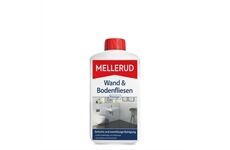 Mellerud Wand & Bodenfliesen Reiniger 1,0 L
