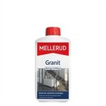 Mellerud Granit Reiniger & Pflege 1,0 L