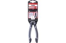 KWB Seitenschneider 165mm HIGH QUALITY