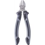 KWB Seitenschneider 165mm HIGH QUALITY