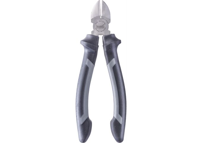 KWB Seitenschneider 165mm HIGH QUALITY