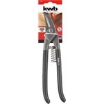 KWB Loch Blechschere 250mm