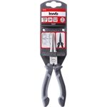 KWB Rundzange 160mm HIGH QUALITY
