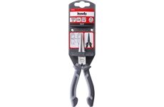 KWB Rundzange 160mm HIGH QUALITY