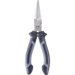 KWB Rundzange 160mm HIGH QUALITY