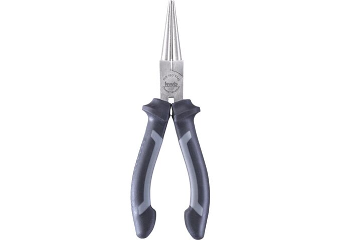 KWB Rundzange 160mm HIGH QUALITY