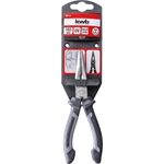 KWB Telefonzange 145mm HIGH QUALITY