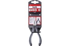 KWB Elektronik-Feinmech.-zange 120 HIGHQUALITY