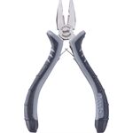 KWB Elektronik-Feinmech.-zange 120 HIGHQUALITY