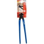 KWB Rabitzzange tauchisoliert 220mm
