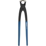 KWB Rabitzzange tauchisoliert 220mm