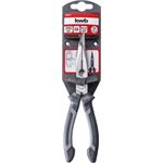 KWB Telefonzange gebogen 200mm HIGH QUALITY
