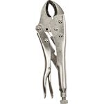 KWB Grippzange 225mm