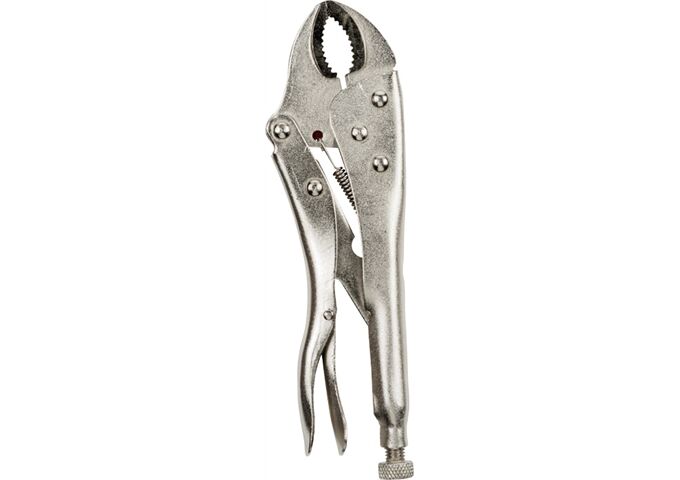 KWB Grippzange 225mm