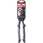 KWB Wasserpumpen-Zange 240mm Quick-Lock, HIGH QUALITY