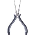 KWB Elektronik-Spitzzange 150mm HIGH QUALITY